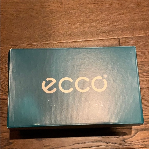 ECCO Golf Men’s Classic Alpha. - Picture 3 of 4